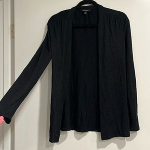 Women’s Banana Republic Slimming Cardigan